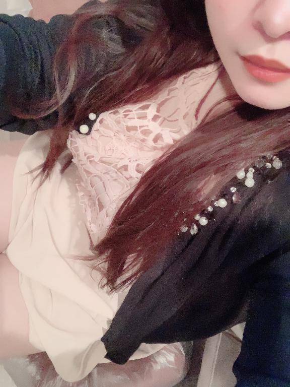 ☆*ﾟ