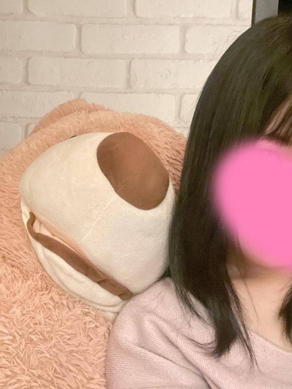 すてきなであい