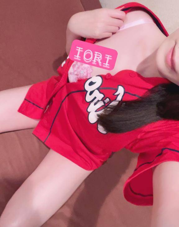 オアシスの日❤️