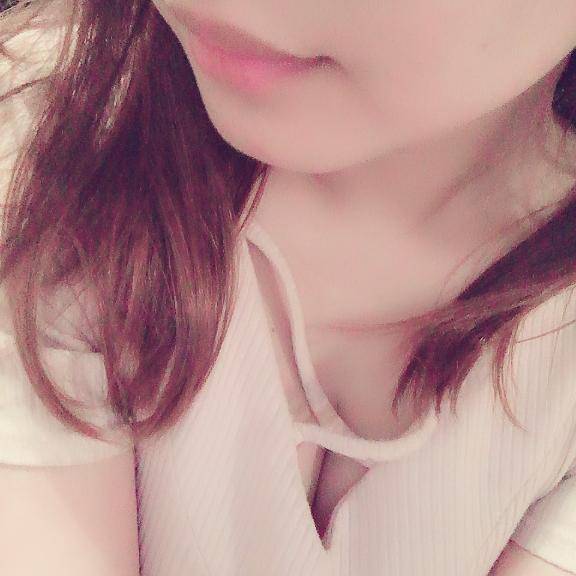 ?*｡ﾟ