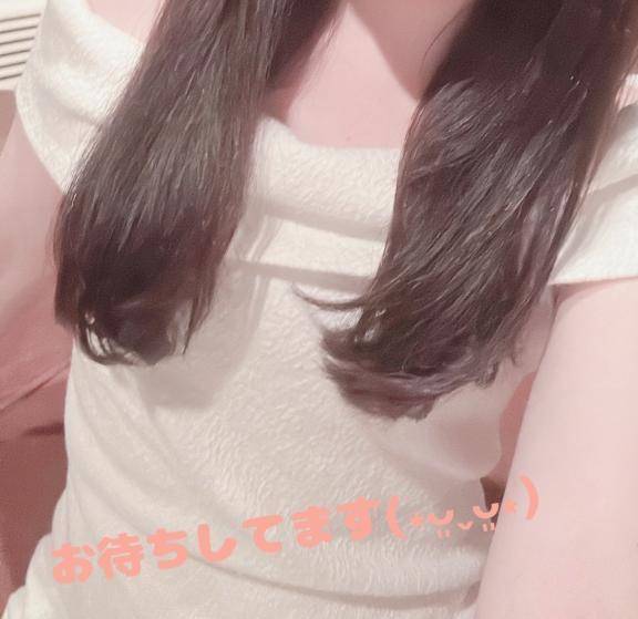急遽（15日·͜· ︎︎ᰔᩚ）