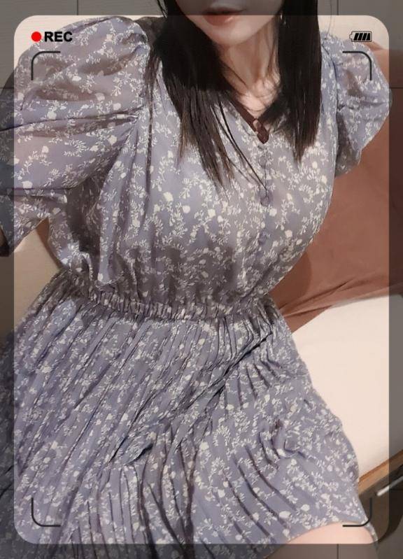 お久しぶりです(*^^*)