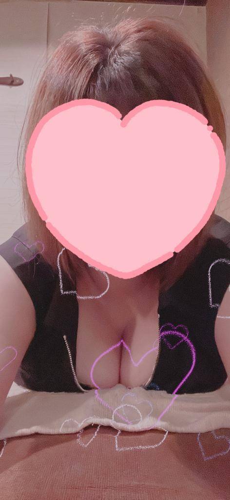 宝田りっか