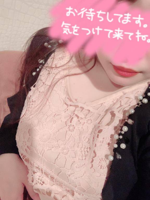 ?*｡ﾟ