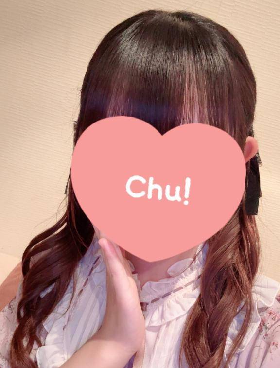 はじめまして♪♪