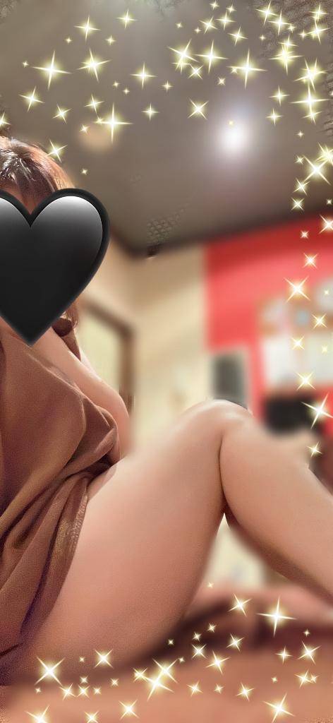 おはようございます！