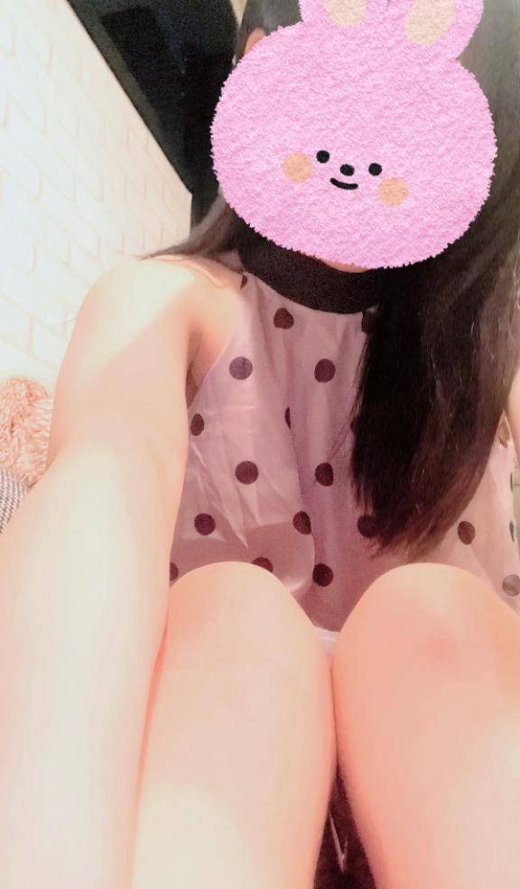 残り時間わずかですが…💖