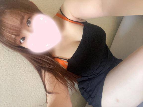 アイマスクで、堕ちたね？