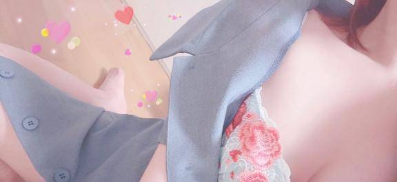 おはようございます☀️