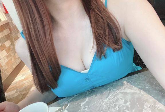 最初からマットって、運命？💕