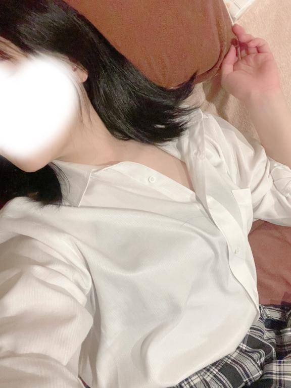気づいちゃいました