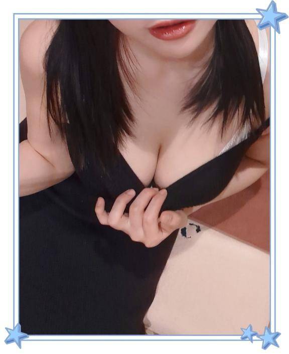 ご心配おかけしてすみません