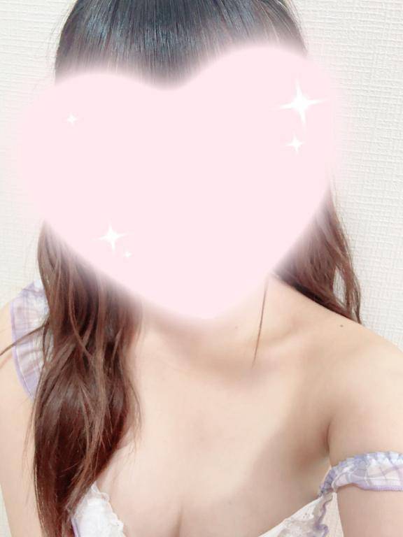 今日もありがとう^^