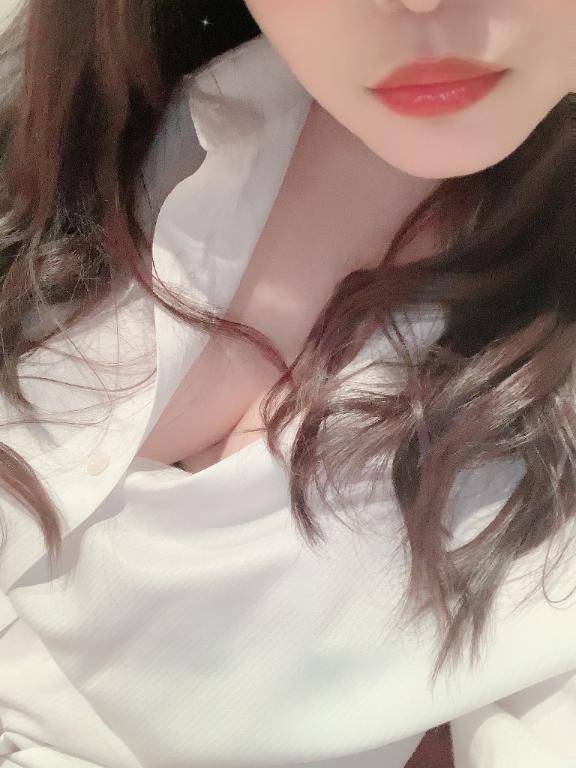 ?*｡ﾟ