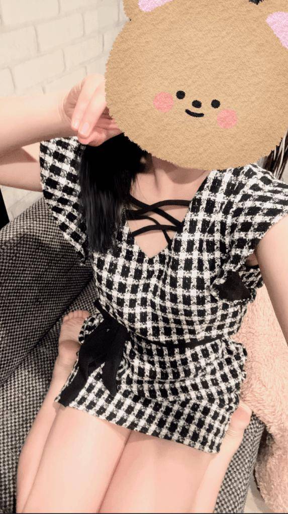 1週間お疲れ様💖