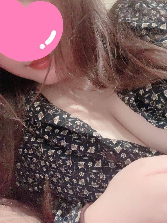 ?*｡ﾟ