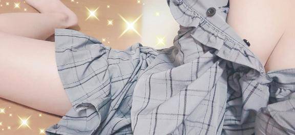 おはようございます☀️