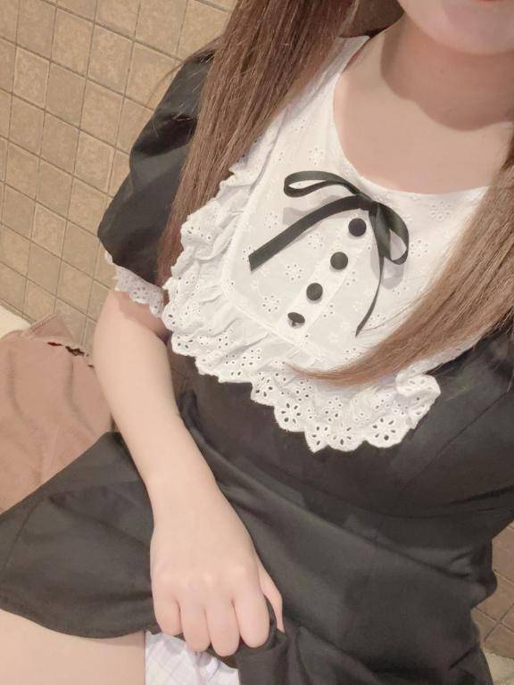 今日も♪