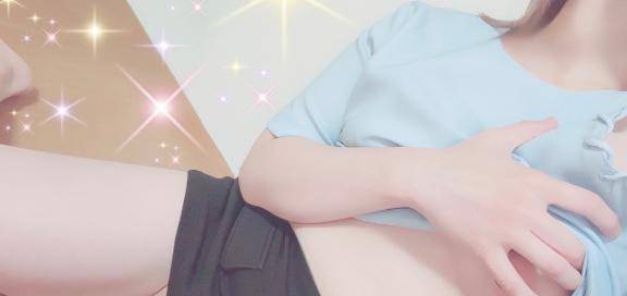 おはようございます☀️