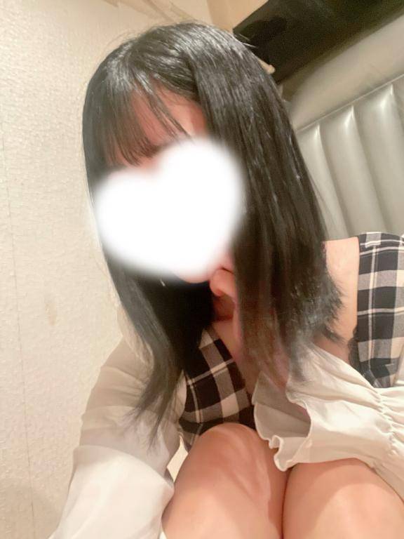 プチ事件