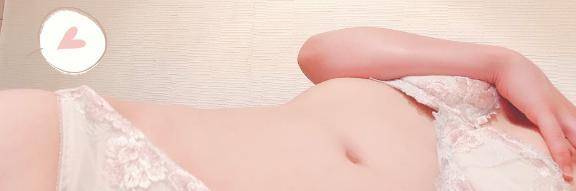 【急遽出勤】おはようございます☀️