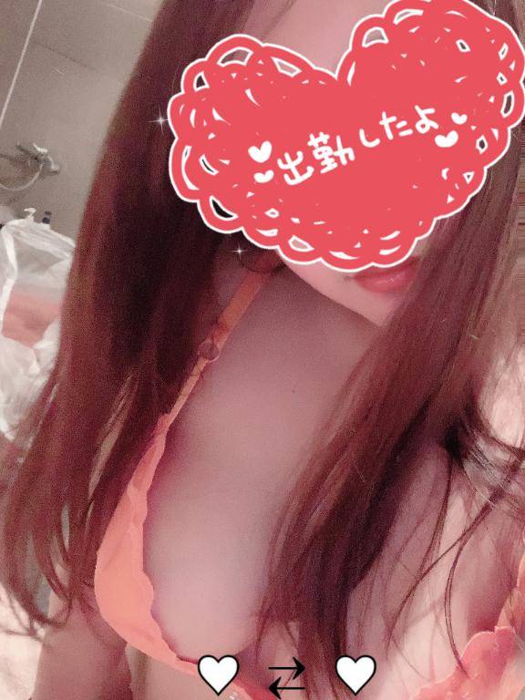 ?*。゚