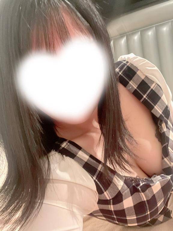 チャック姉です