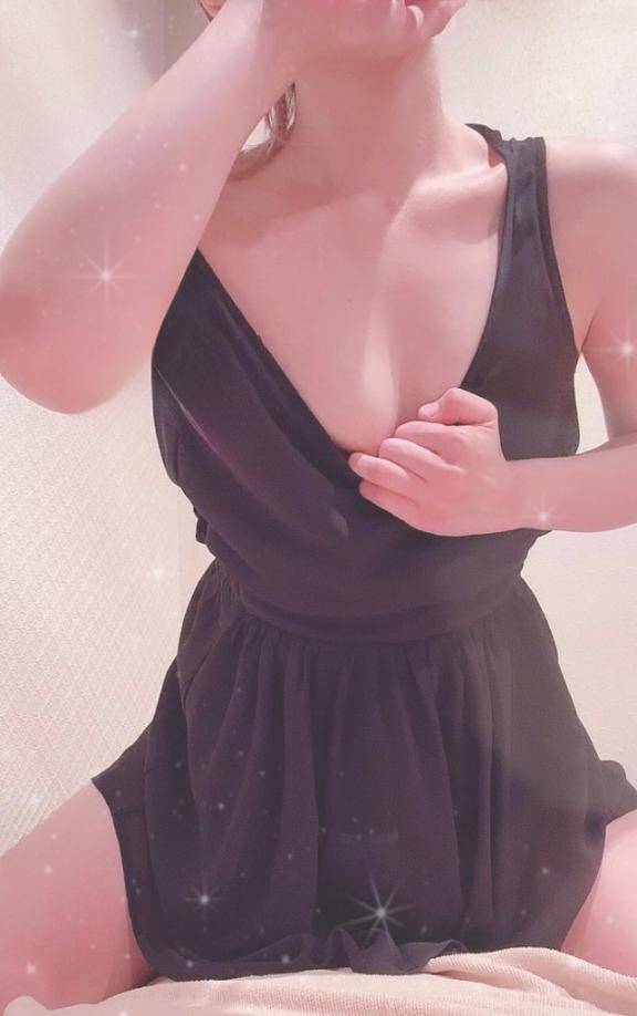 ありがとうございました🌙