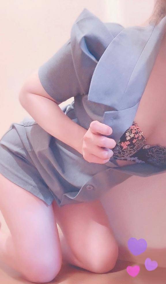 おはようございます☀️