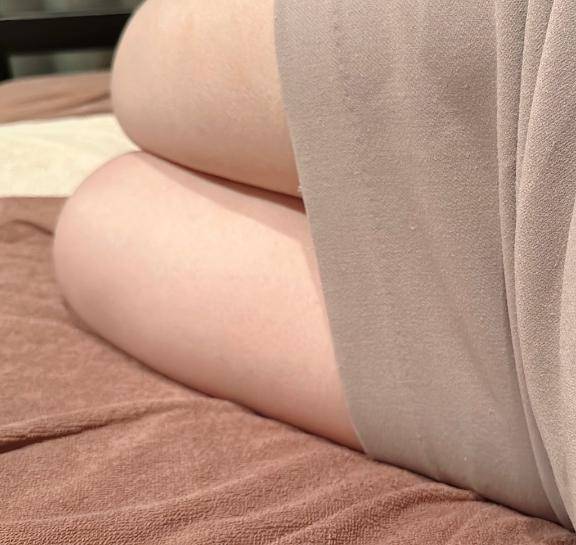 初めまして！