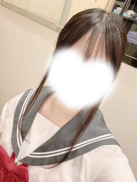 はじめまして🦋