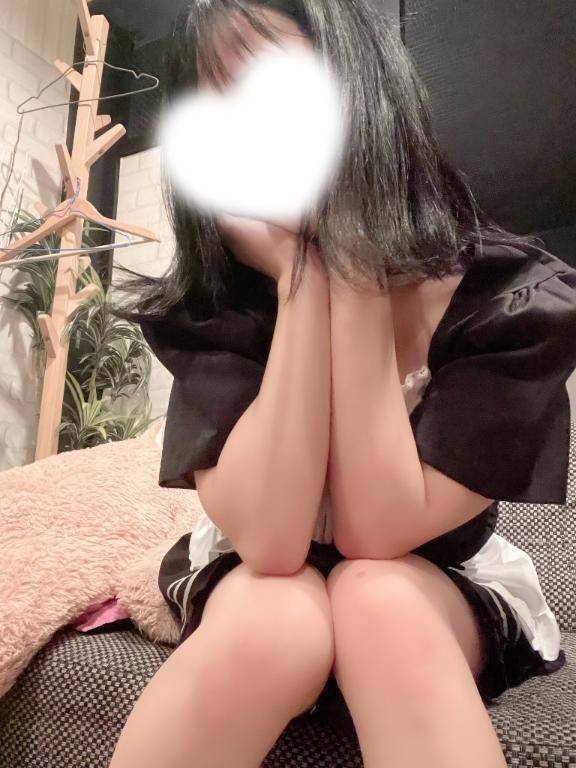 にゅーかわい