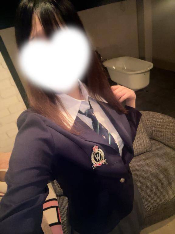 出勤♡