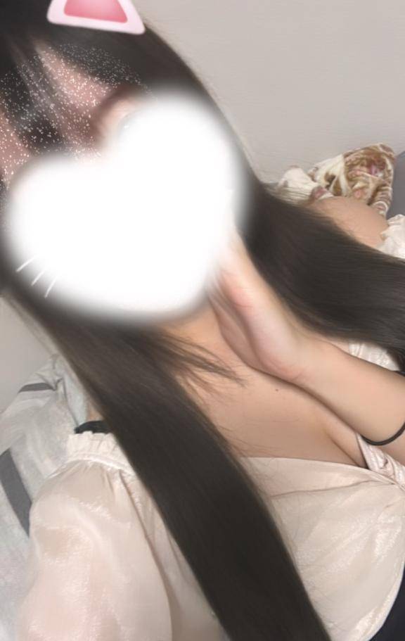 いっぱい教えて♡