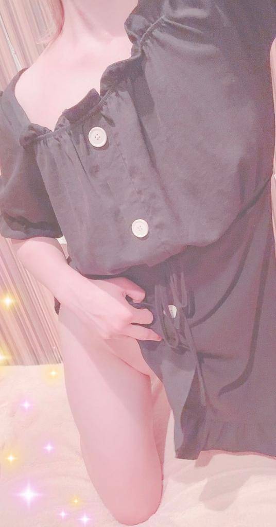 ありがとうございました🌙
