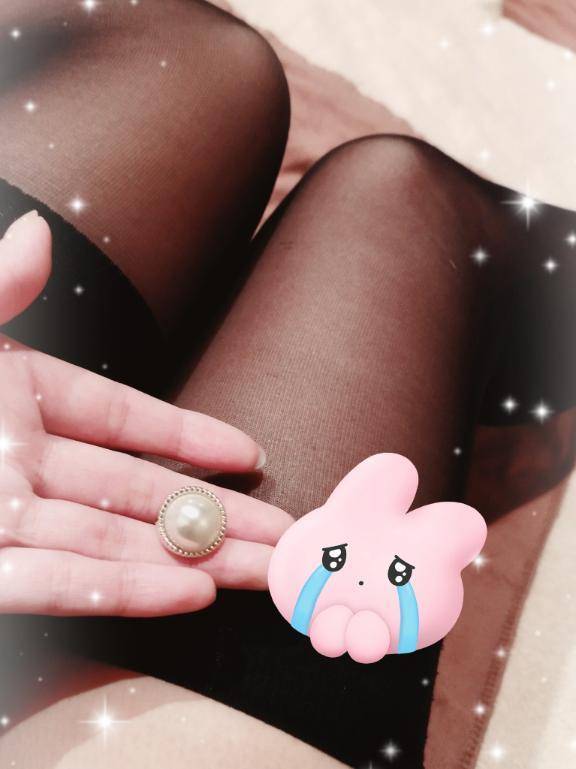 とれた😭
