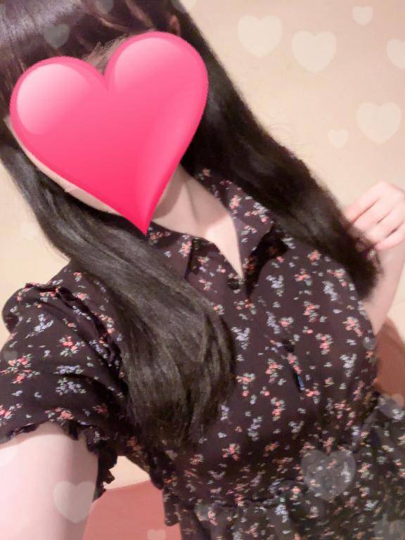 退勤♡