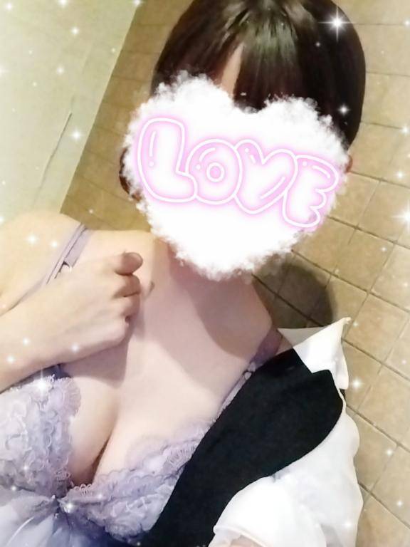 またね🙌🏻