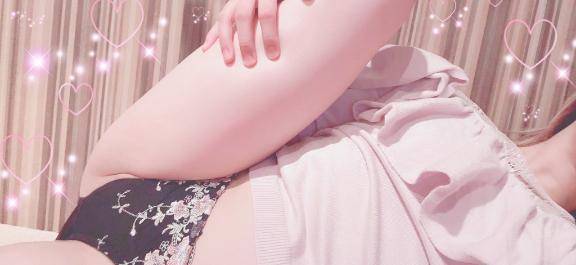 ありがとうございました🌙