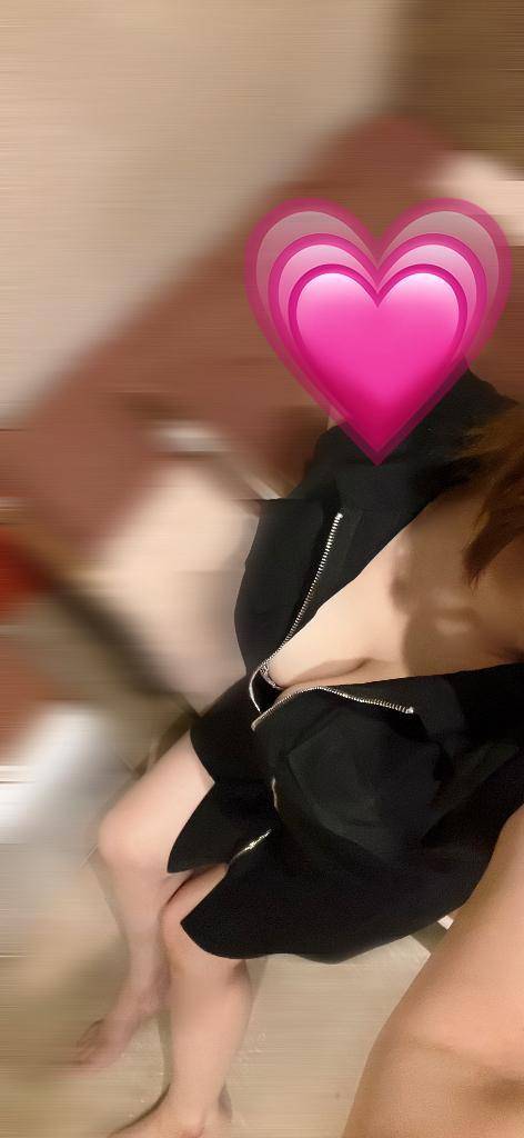 おはようございます。