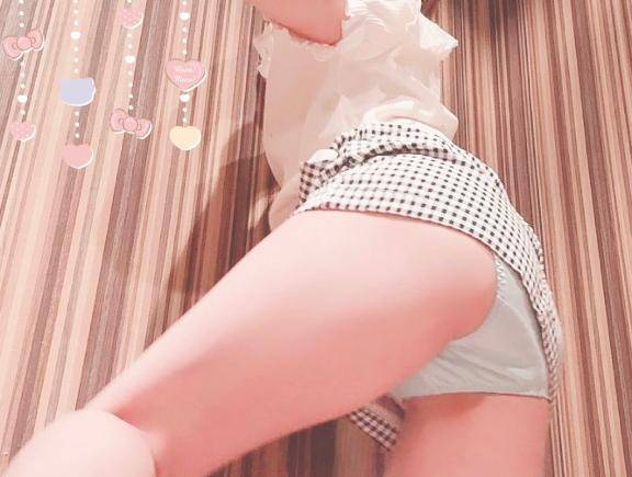 おはようございます☀️