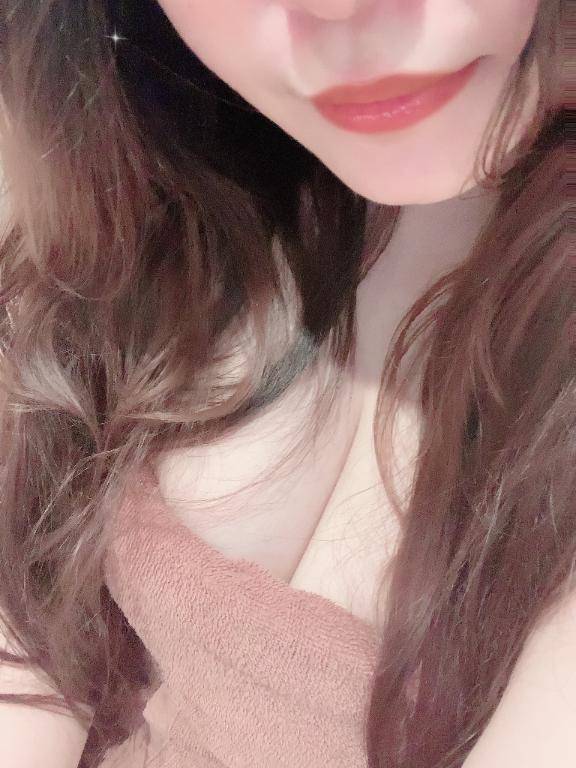 ?*。゚