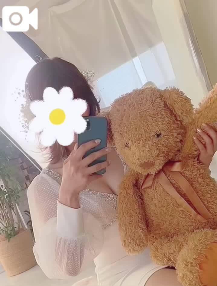 気づいてーー🤣