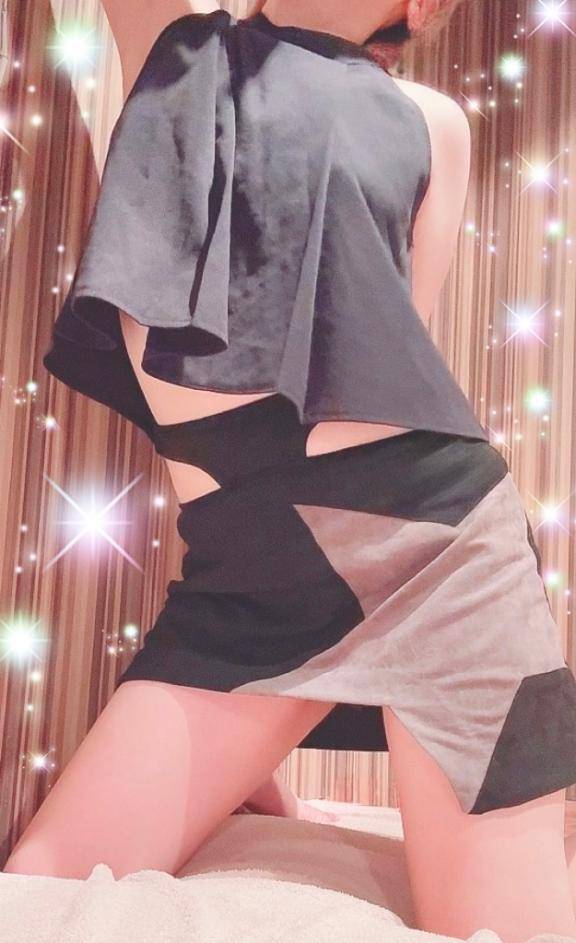 おはようございます☀️