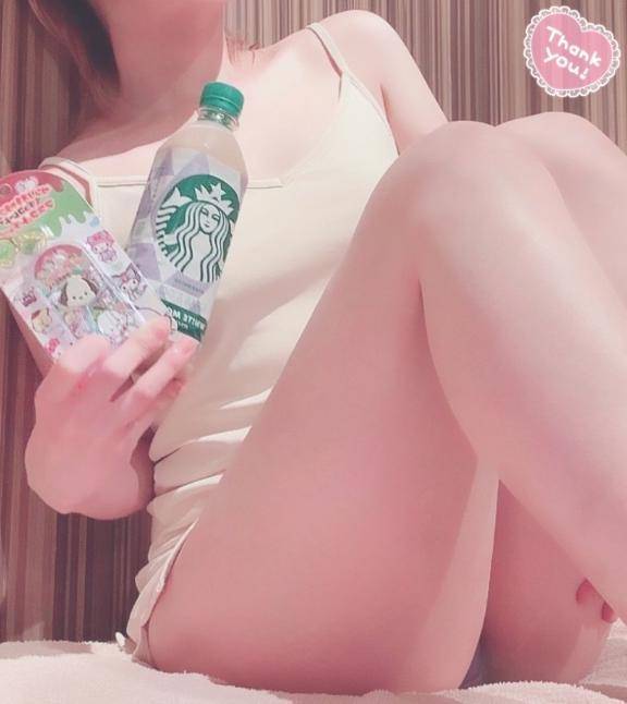 🎁