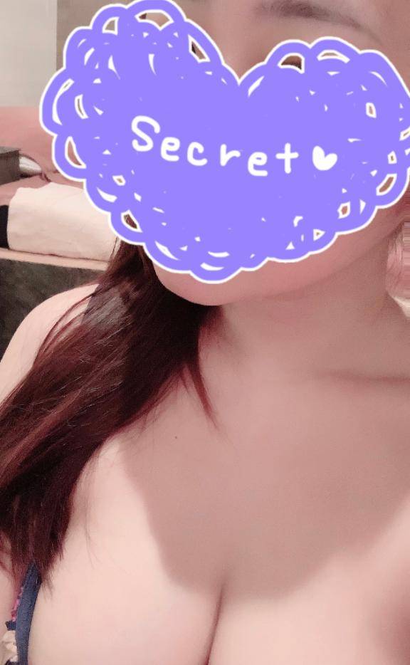 ?*｡ﾟ