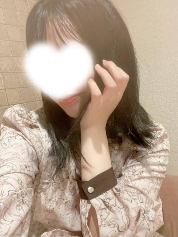 まさかの