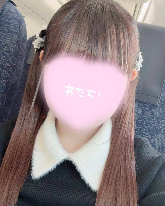 予定♡
