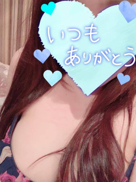 ?*｡ﾟ