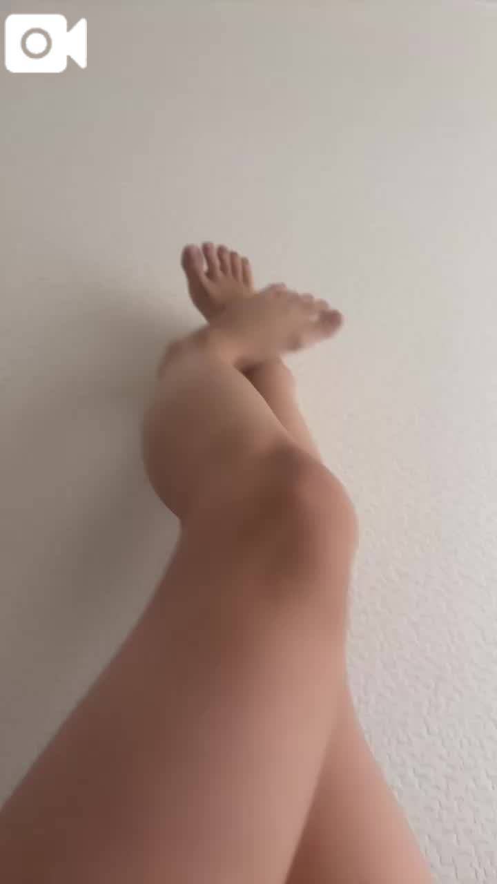 おはようございます(°▽°)